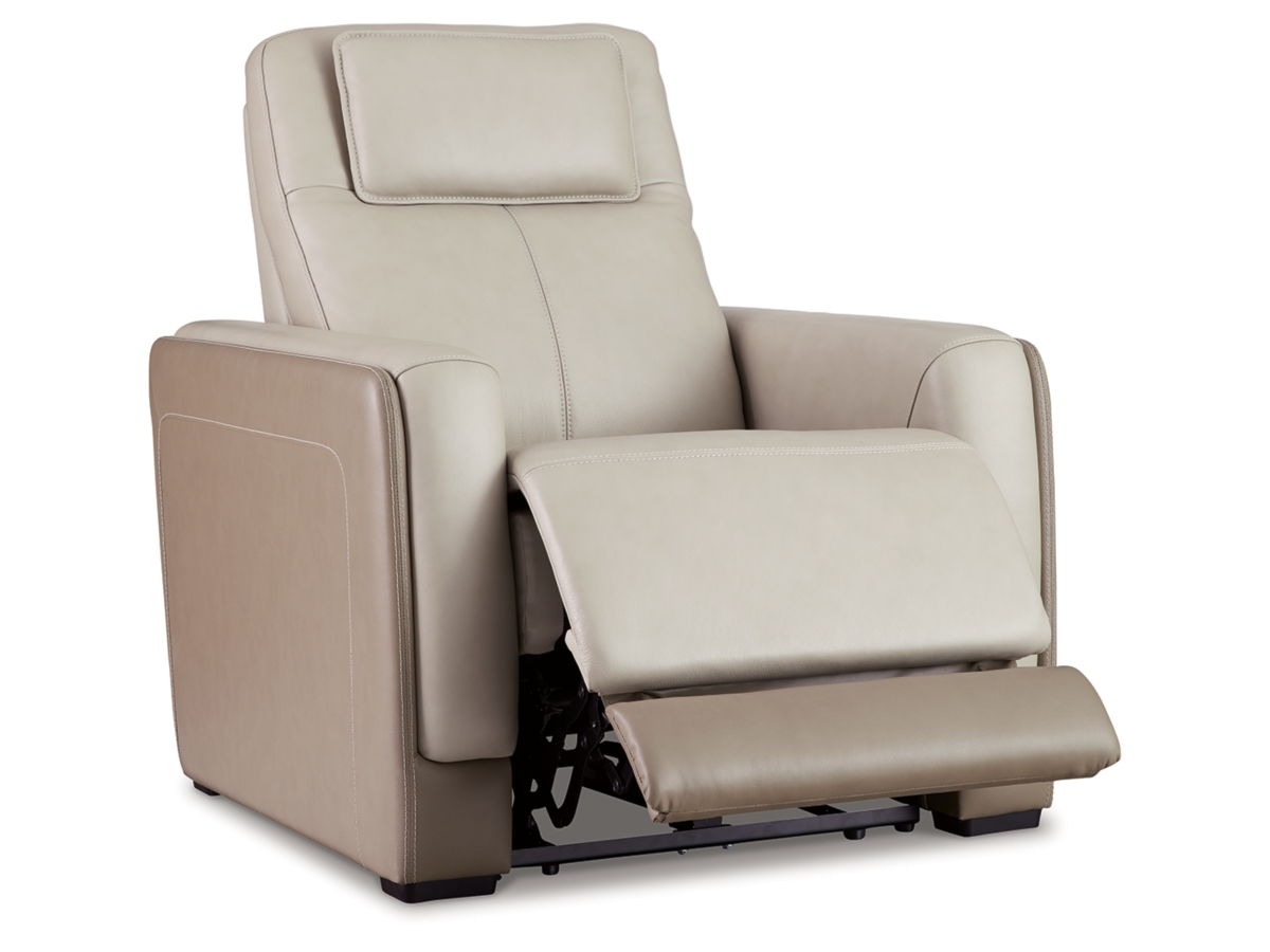 牡丹 コンソレイユ 29824_1_1024x.jpg?v=1754657479