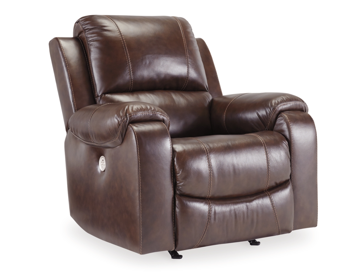 Ashley rackingburg reclining sofa hotsell