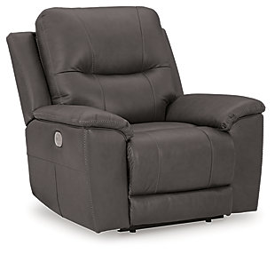 Dearview Power Recliner, , large