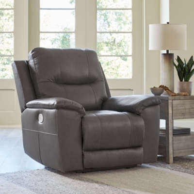 Dearview Power Recliner, , rollover