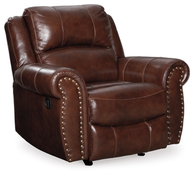 Bingen Recliner, , large