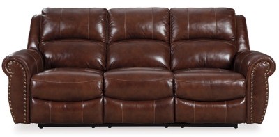 Bingen Reclining Sofa, , large