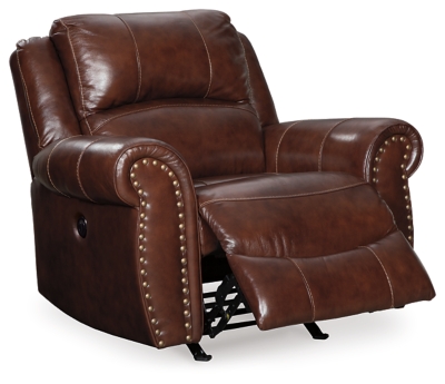 Bingen Power Recliner
