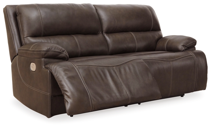 Picture of LAMBERT SECTIONAL