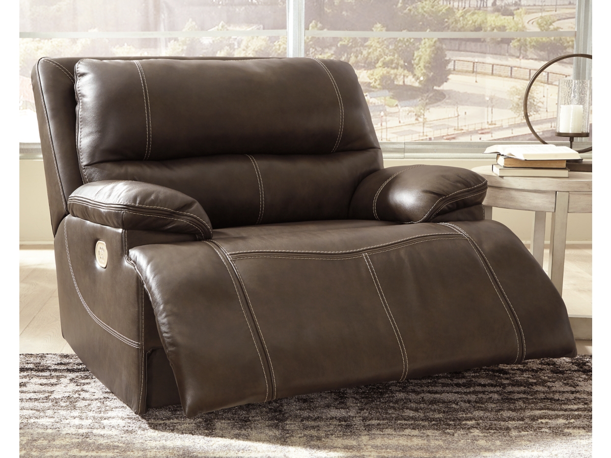 Oversized recliners on sale near me sale