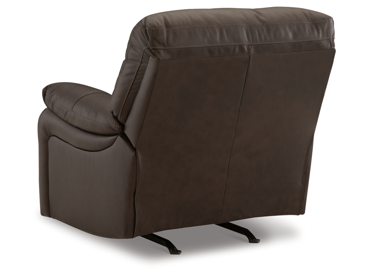 あしゅりー Strawbill Power Lift Recliner | Ashley