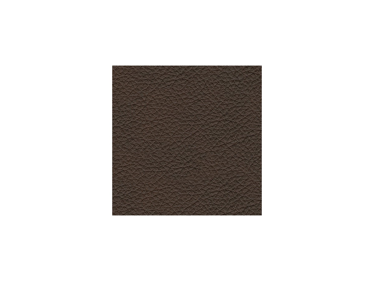 Leesworth Power Leather Recliner | Ashley