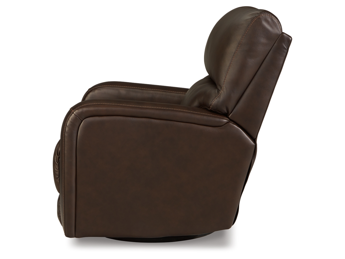 REGAL w21abh ダークブラウン　25cm TRIBESIGNS WAY TO ORIGIN Jannelly 23.62 in. Brown Wood and