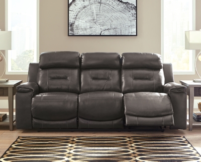 Power Sofas Loveseats And Recliners Ashley Furniture