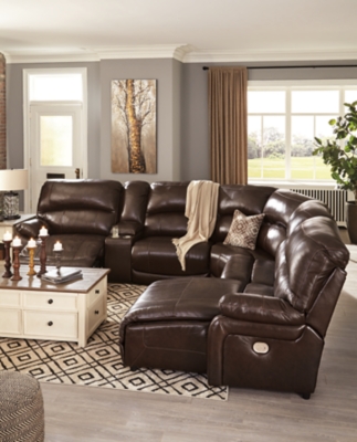 hallstrung ashleyfurniture