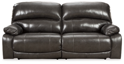 Catanzaro reclining deals sofa