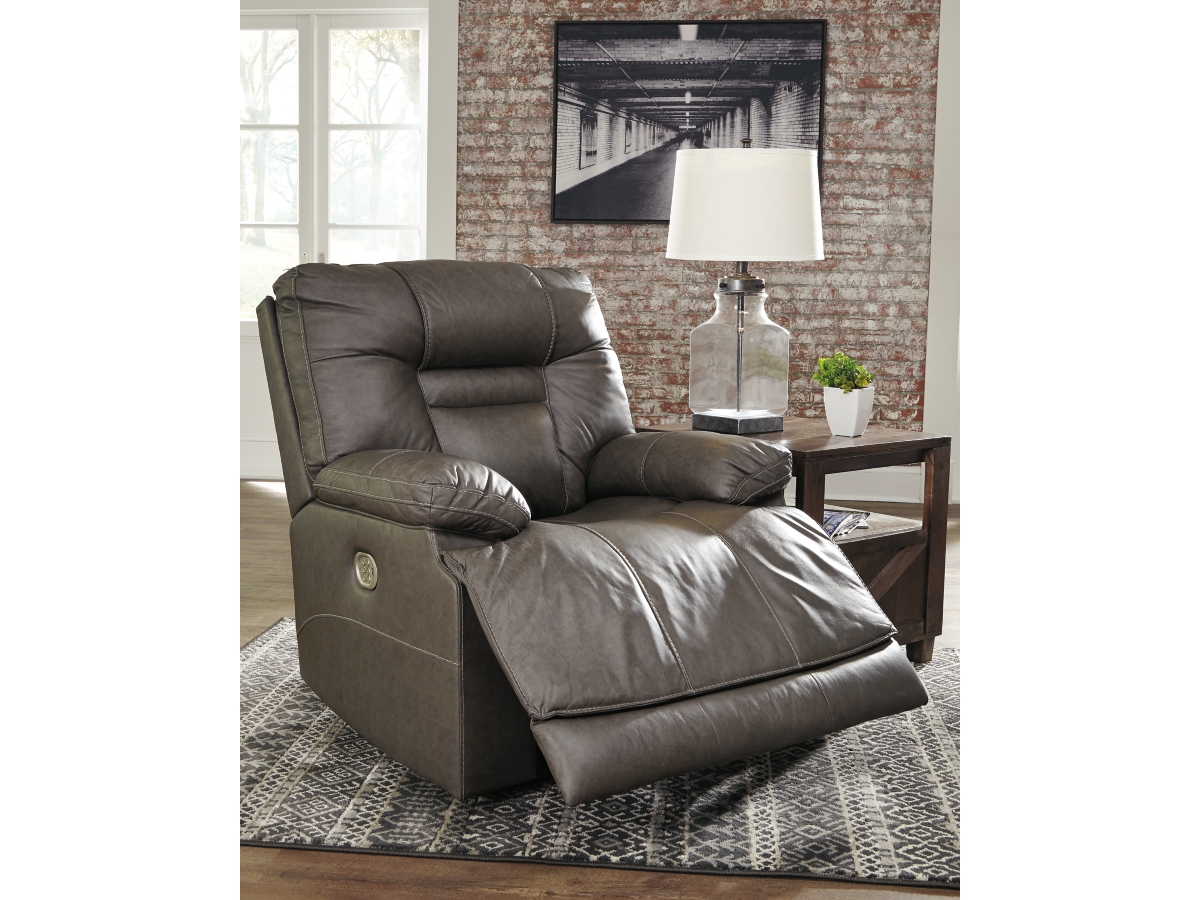 U5460213 discount