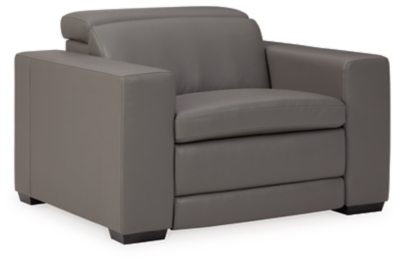 Picture of Texline Power Recliner