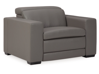 Ashley store texline sectional