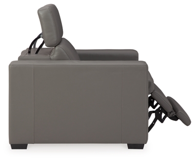 Texline Power Recliner