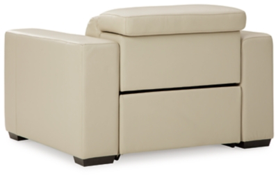 Texline Power Recliner