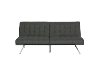 Elvia Convertible Futon, , large