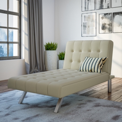 Ashley furniture chaise discount lounges