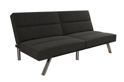 Futons | Combine Style and Versatility | Ashley HomeStore