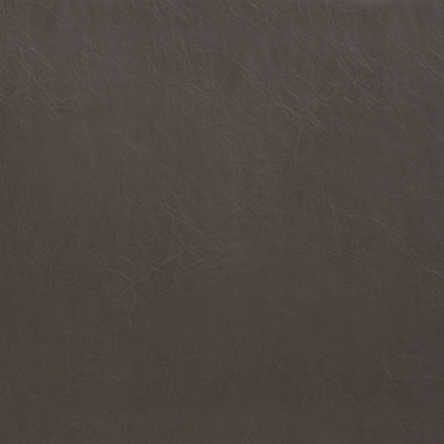 Swatch color Chocolate 