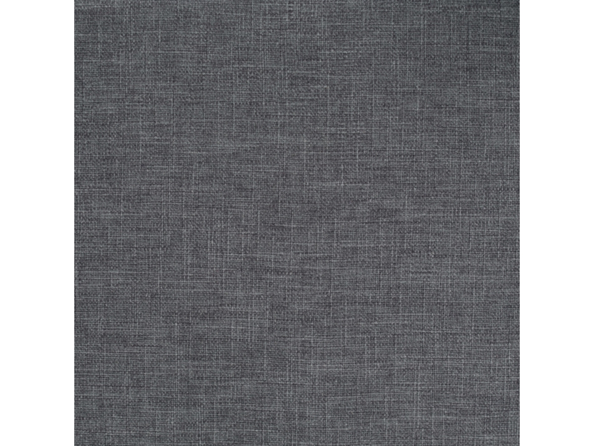 Ottoman Storage Ottoman with Trays, Slate Gray, large