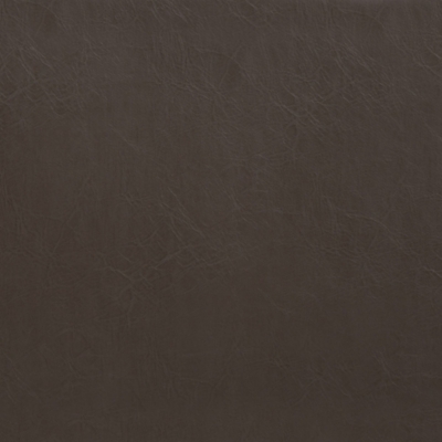 Select Color: Chocolate