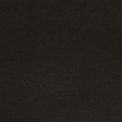 Select Color: Tanners Brown