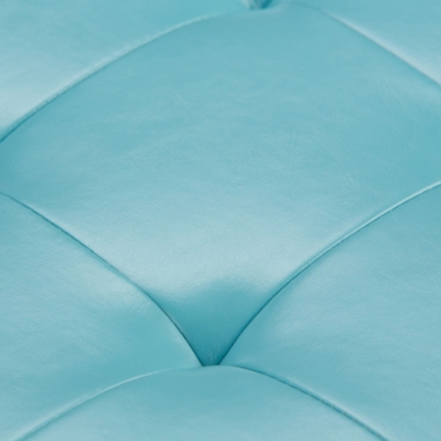 Select Color: Soft Blue