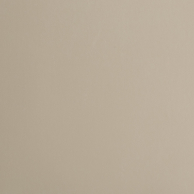 Swatch color Satin Cream 