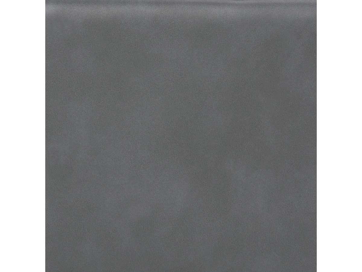 Ottoman Wide Storage Ottoman, Stone Gray, large