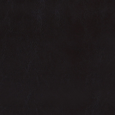 Select Color: Dark Chocolate