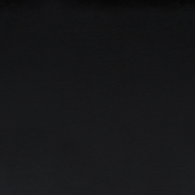 Select Color: Midnight Black