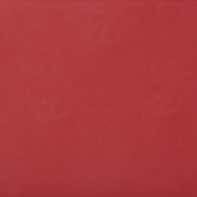 Select Color: Crimson