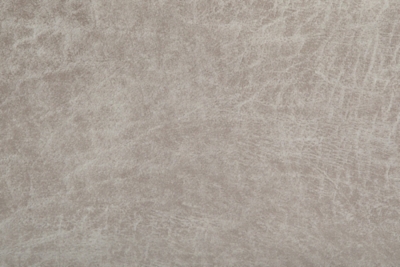Select Color: Distressed Gray Taupe
