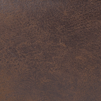 Select Color: Distressed Chestnut Brown
