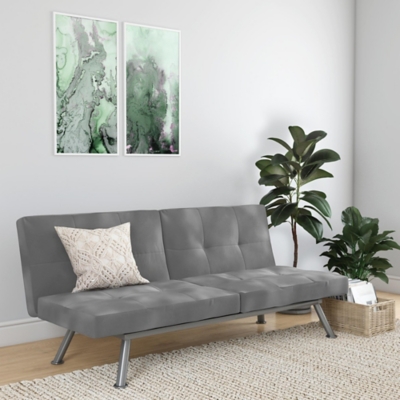 Otis Futon