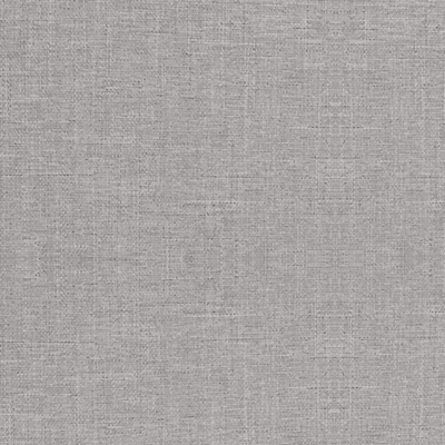 Swatch color Light Gray 