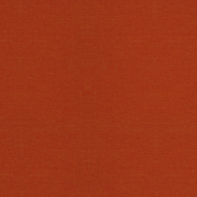 Select Color: Orange