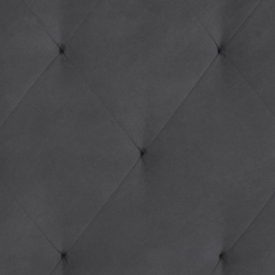 Swatch color Gray 