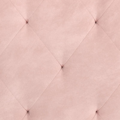 Swatch color Pink 