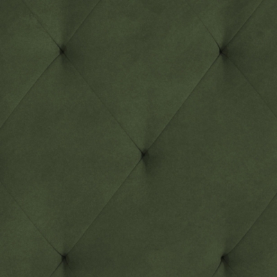 Swatch color Green , product with this swatch is currently selected
