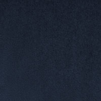 Swatch color Blue , product with this swatch is currently selected