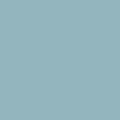 Swatch color Sea Blue , product with this swatch is currently selected