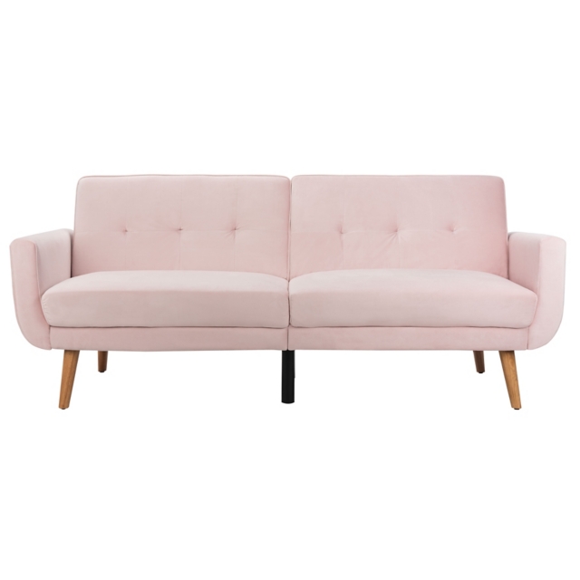 Safavieh Bushwick Futon Bed