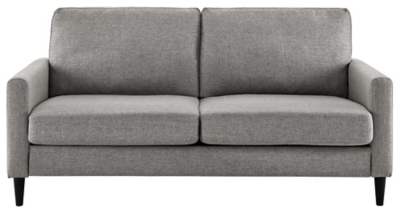 Ashley furniture outlet regency deals
