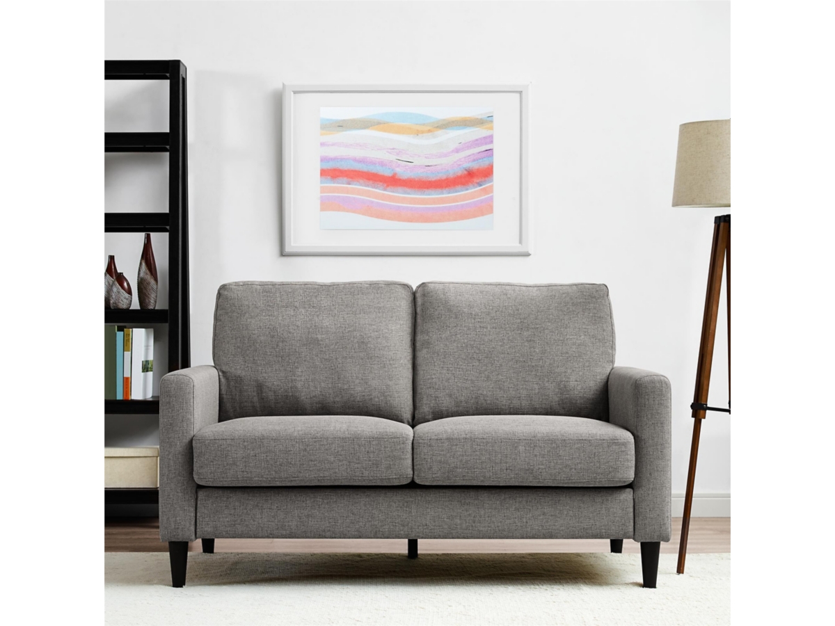 Atwater Living Regency Loveseat Ashley