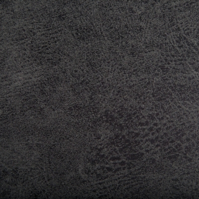 Swatch color Distressed Black , product with this swatch is currently selected