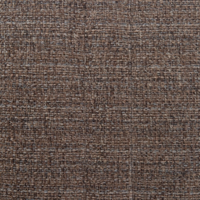 Select Color: Mink Brown