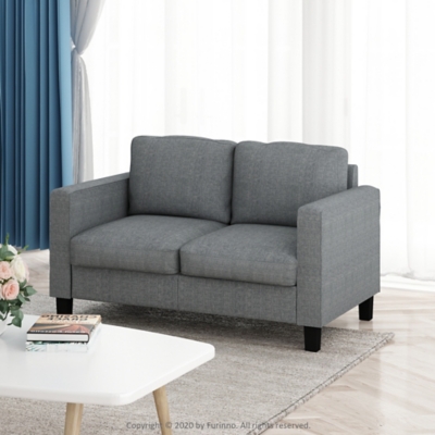 Claremont Loveseat