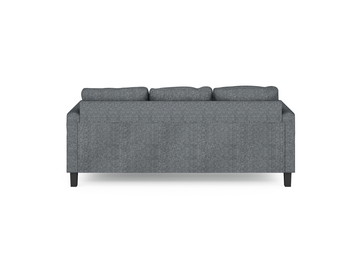 Upholstered 3 Seater Sofa | Ashley